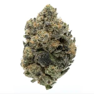 Monster Cookies