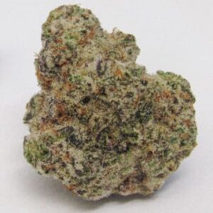 Alien Cookies