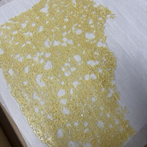 1 KG Shatter